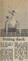 19821119 POSTERS CN